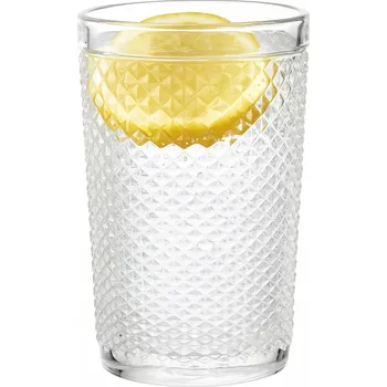 Sklenice Sklenice na nápoje Florina 340 ml 1 ks