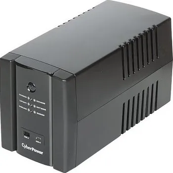 Záložní zdroj CyberPower UT2200EG-FR/UPS