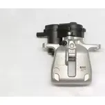 QWP Brzdový třmen QWP WBC394N