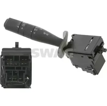 SWAG Spínač řízení SWG 62 92 2771