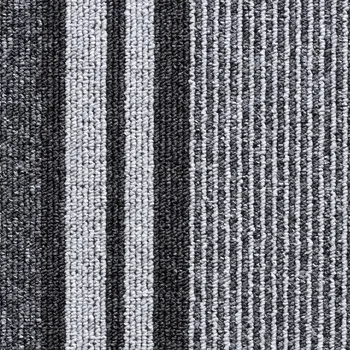 Koberec TIMZO Běhoun COLORADO 5428 ŠÍŘKA: 0,67 m