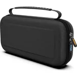 iPega SW2003C Cestovní Pouzdro pro Nintendo Switch 2 Black