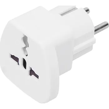 Cestovní adaptér USA BLOW