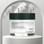 Pyunkang Yul - Calming Moisture Barrier Cream - Zklidňující krém s hydratačním účinkem - 50 ml