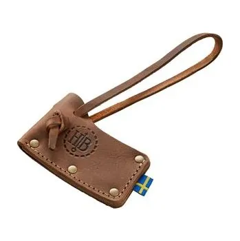 Sekera HULTAFORS SPARE SHEATH HB SSHB-1,5S Velikost: UNI