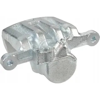 Brzdový třmen Brzdový třmen ABS 423622