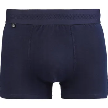 Boxerky Pánské boxerky Klasik Bavlna Hladké MORAJ L