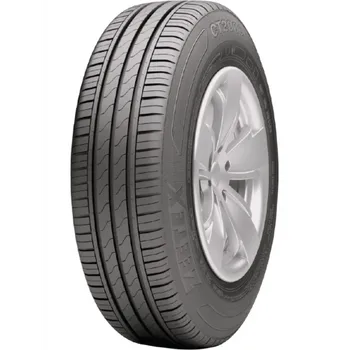 Letní osobní pneu Zeetex CT2000 235/65 R16C 115/113R