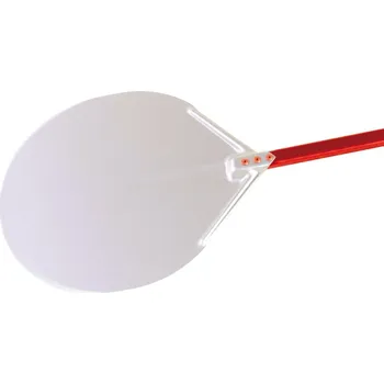 Lopata na pizzu Sambonet Paderno LOPATA NA PIZZU, průměr 50 cm