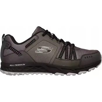 Dámská obuv Skechers pánské sportovní boty Escape Plan, velikost 41,5