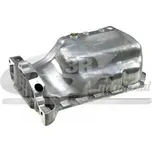 Olejová vana, 84241