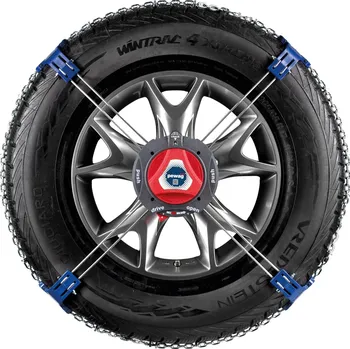 Sněhové řetězy Sněhové řetězy Pewag RSC 950 AutoMena