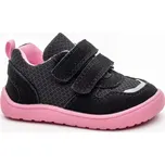 Protetika barefoot tenisky Alex black 21