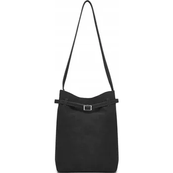 Kabelka Kabelka psaníčko eko kůže béžová