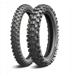 Michelin STARCROSS 5 MINI R 2.75-10 37 J