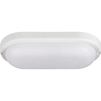 Kanlux TOLU C LED 12W kanálové svítidlo 4000K 1050LM IP54