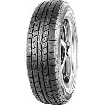 Zimní osobní pneu Torque WP702 225/55 R19 99H