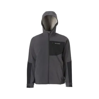 Grundéns Bulkhead Stretch Jacket Anchor Velikost: XL