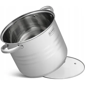 Hrnec Tradiční Hrnec Edenberg 9 l