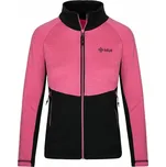 Kilpi Tomms-W SL0204KIPNK