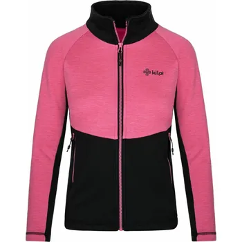 Dámské oblečení Kilpi Tomms-W SL0204KIPNK