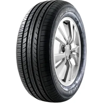 Letní osobní pneu Zeetex ZT1000 165/45 R15 72V XL
