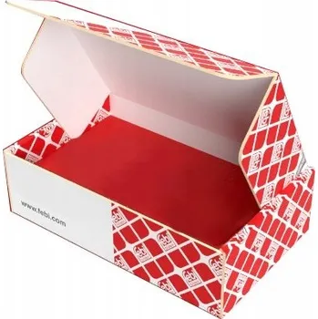 Brzdový kotouč 17696/ABS BRZDOVÝ KOTOUČ MAZDA RX-8 03-12 ZADNÍ A.B.S.