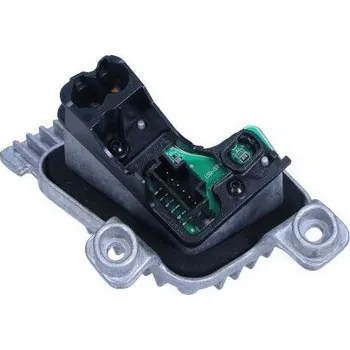 Autoelektrika Řídící jednotka, osvětlení MAXGEAR 27-1908