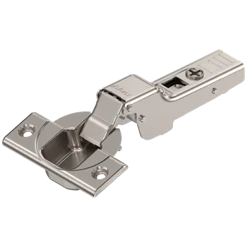 Nábytkové kování Blum 71T3650