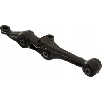 Zavěšení kol Rameno , odpružení kol Febi Bilstein 24971