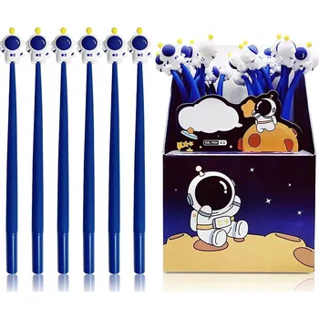 Propiska klasická modrá PROFI ID