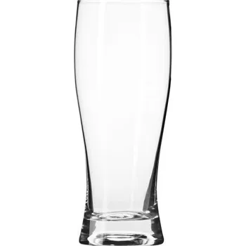 Sklenice Pivní krýgle Krosno 500 ml 1 ks