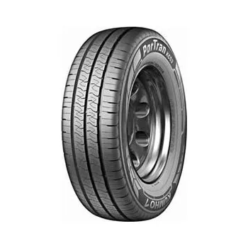 KUMHO KC53 205/75 C R16 110 R