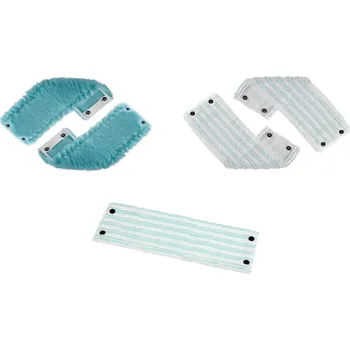 nahárada k mopu LEIFHEIT Náhradní návlek Combi, 2 kusy