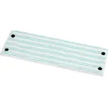 LEIFHEIT Náhradní návlek Combi, 2 kusy (M super soft)