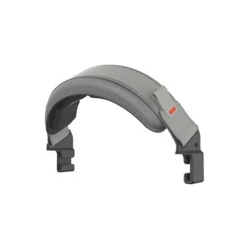 RC model letadla DJI Goggles N3 - Pěnový hlavový pásek pro odlehčení tlaku