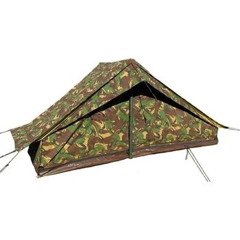 Stan Stan orig. HOLANDSKO WL zánovní