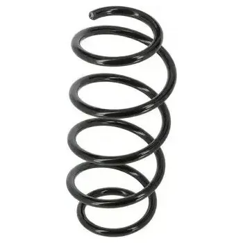 Monroe SP4228 Pružina zavěšení