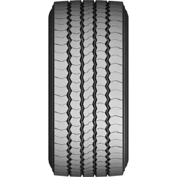 Pneumatika Torque TQ-TS1 385/55 R22,5 164K 24PR