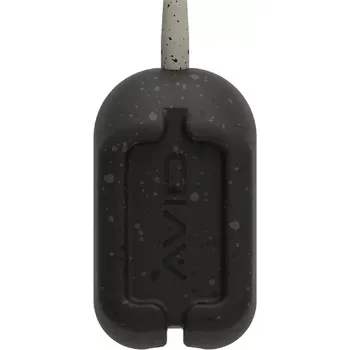 AVID - Olovo Inline Solid Bag Safety Lead 70 g