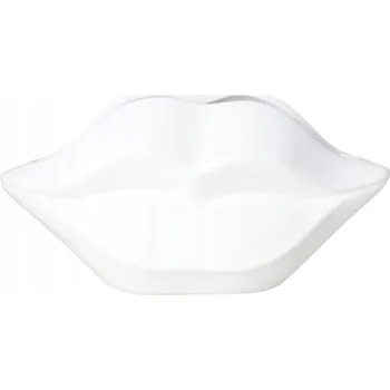 Váza Keramická váza Ewax 14 cm