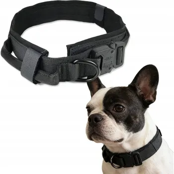 Obojek pro psa Obojek pro psa Bomevarica, velikost L