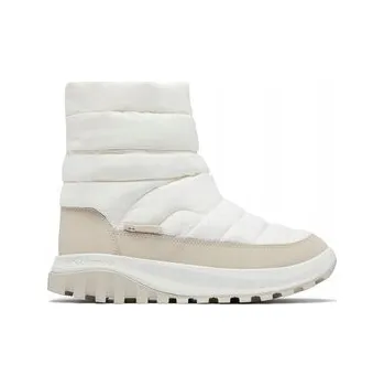 Dámská zimní obuv Dámské boty Columbia SNOWTROT MID BL9165-125 vel. 36,5