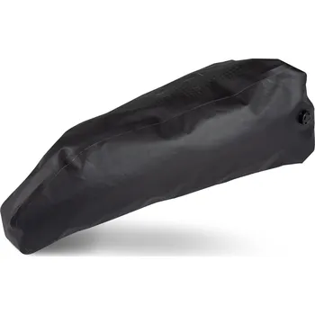 brašna na kolo Cube brašna pod sedlo PACK PRO 15 - drybag black