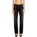 DŽÍNY DIESEL 1989 D-MINE TROUSERS