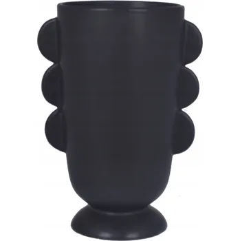 Váza Váza UPOMINKARNIA keramická 28 cm