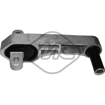 Zavěšení motoru Zavěšení motoru Metalcaucho 05675