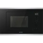 Gorenje BMX201M2BG G400