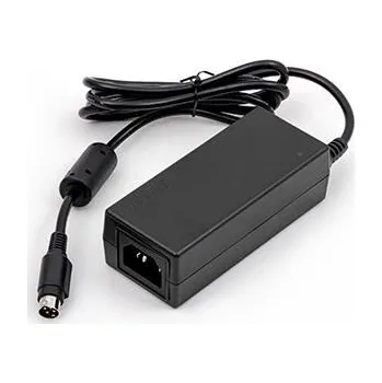 Ukládání dat Synology síťový adaptér 65W 4pin (12V/5,41A)