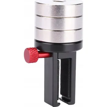 ODNÍMATELNÁ PROTIZÁVAŽÍ PRO PROTIZÁVAŽÍ JE VHODNÁ